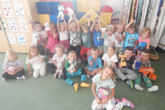 DSCN1417