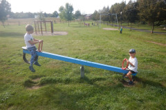 DSCN1472