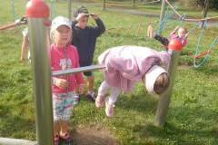 DSCN1475