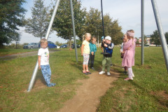 DSCN1479
