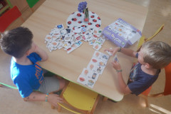 DSCN1482