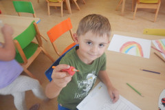 DSCN1497