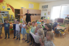 DSCN1502