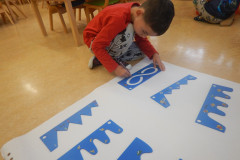 DSCN1515