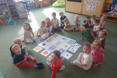 DSCN1523