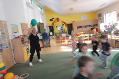 DSCN1537