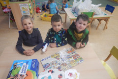 DSCN1587