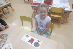 DSCN1588