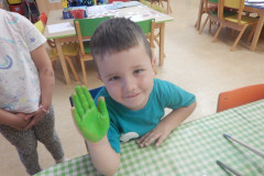 DSCN1591