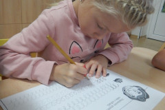 DSCN1632