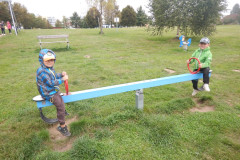 DSCN1646