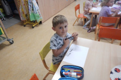 DSCN1650
