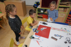 DSCN1653