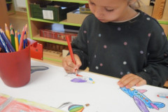 DSCN1654
