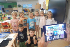 DSCN1676