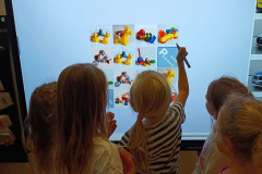 IMG-20250925-WA0000