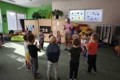 IMG_20250908_090242