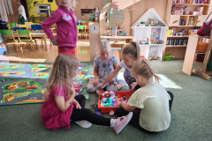 IMG_20250908_090258
