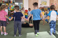 IMG_20250908_091154