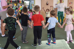 IMG_20250908_091229