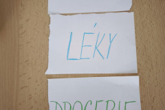 IMG_20250908_091805