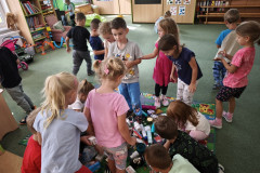 IMG_20250908_094056
