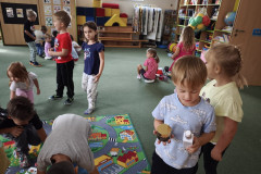IMG_20250908_094337