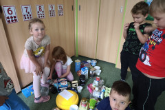 IMG_20250908_094531