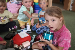 IMG_20250908_094647