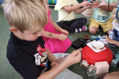 IMG_20250908_094701