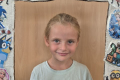 20260901_095105