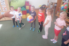 DSCN4757