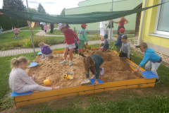 DSCN4761