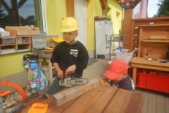 DSCN4768