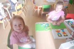 DSCN4770