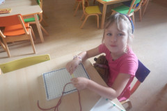 DSCN4775