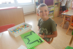 DSCN4780