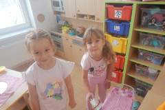 DSCN4782