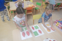 DSCN4809