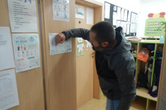 DSCN4828