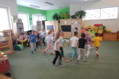 DSCN4856