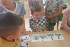 DSCN4900