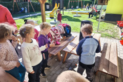 IMG_20260923_102346