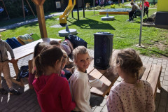 IMG_20260923_102539