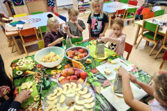 IMG_20260924_083049