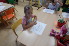 DSCN2794
