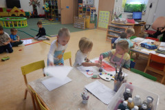 DSCN2872
