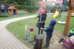 DSCN2936