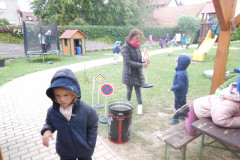 DSCN2937