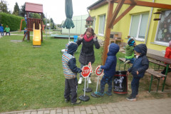 DSCN2939